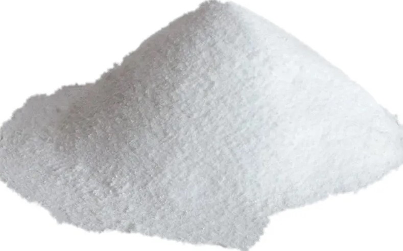 Dextrosa monohidratada